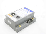 842931 Midco International 30 Sec Purge Ignition Module