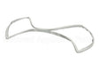 8429500000 Jade Refrig Door Gasket (25-1/4 X 1
