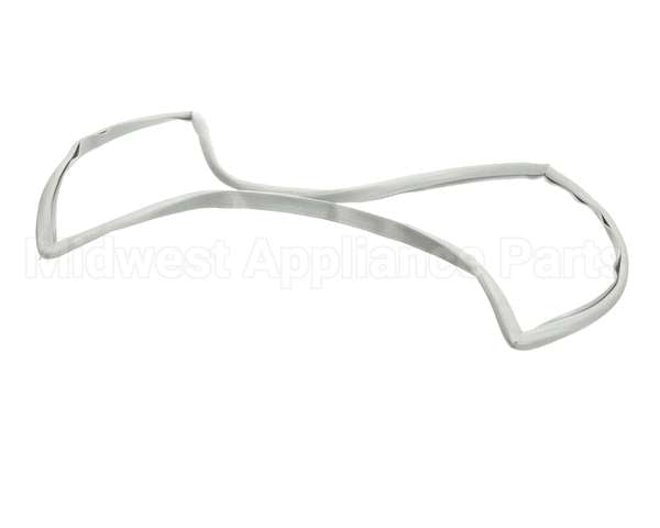 8429500000 Jade Refrig Door Gasket (25-1/4 X 1