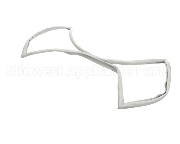 8429500000 Jade Refrig Door Gasket (25-1/4 X 1