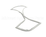 8429500000 Jade Refrig Door Gasket (25-1/4 X 1