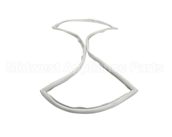 8429500000 Jade Refrig Door Gasket (25-1/4 X 1