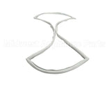 8429500000 Jade Refrig Door Gasket (25-1/4 X 1