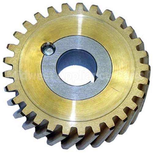 00-124751-3 Compatible Hobart Gear