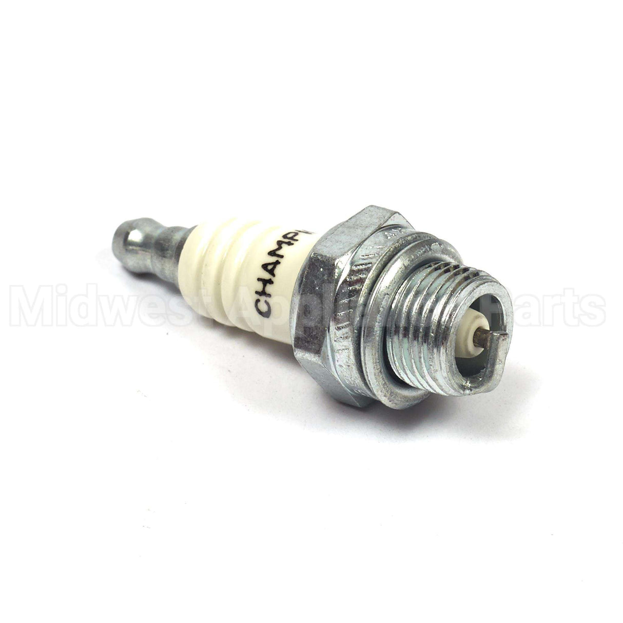 843 Champion Cj8 Sm Eng Spark Plug
