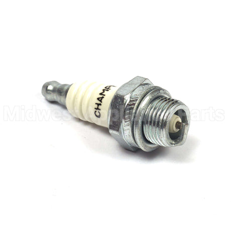 843 Champion Cj8 Sm Eng Spark Plug