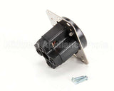 8430A Hubbell Lighting 30A 3-Ph250V Receptacle