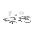 843103 Briggs & Stratton Kit-Carb Overhaul