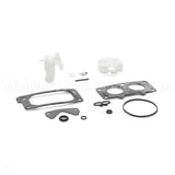 843103 Briggs & Stratton Kit-Carb Overhaul