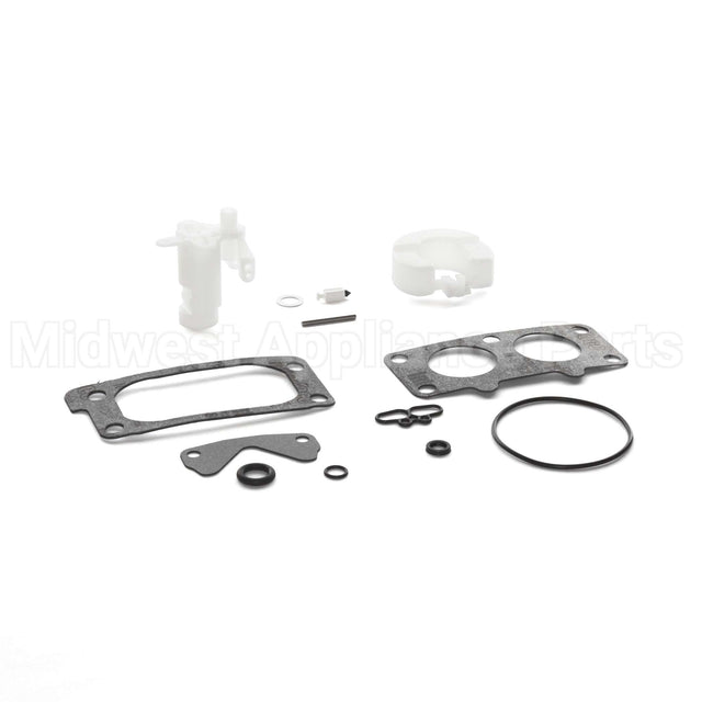 843103 Briggs & Stratton Kit-Carb Overhaul