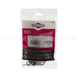 843103 Briggs & Stratton Kit-Carb Overhaul