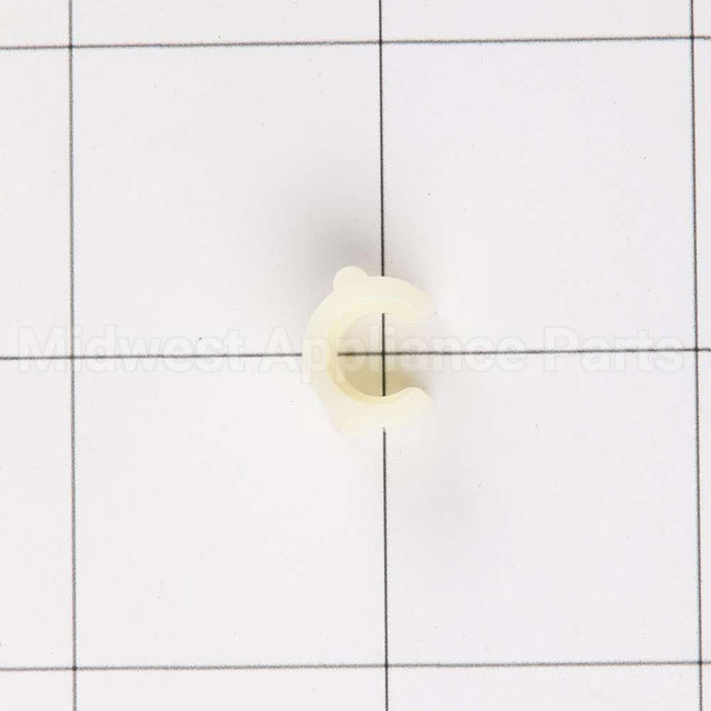 843123 Fisher Paykel Clip Hgt Adj Rocker