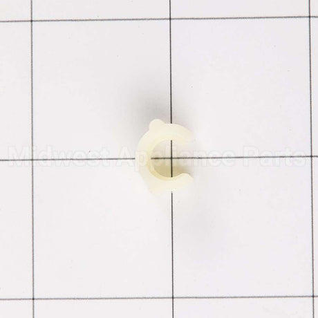 843123 Fisher Paykel Clip Hgt Adj Rocker