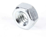 8431700 Apw Wyott Nut Hex 1/2X20