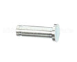 84320 Structural Concepts Pin