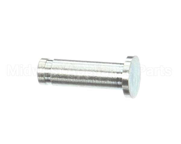 84320 Structural Concepts Pin