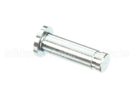 84320 Structural Concepts Pin