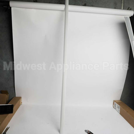 843266 Fisher Paykel Extrusion Panel Door