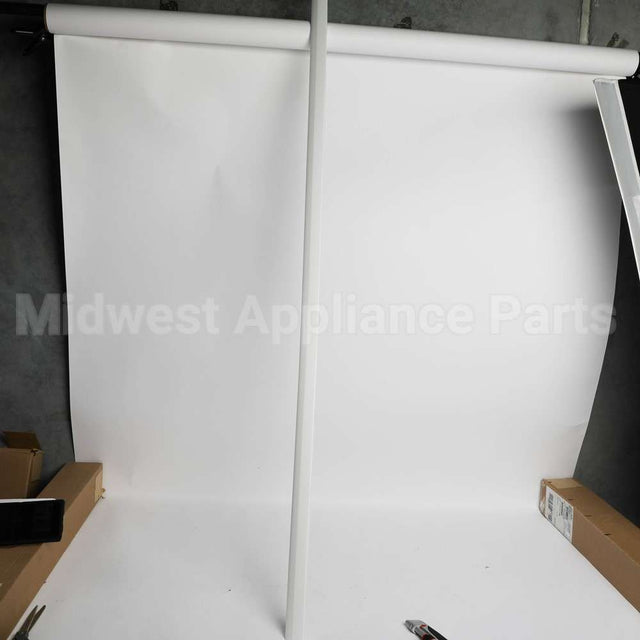 843266 Fisher Paykel Extrusion Panel Door