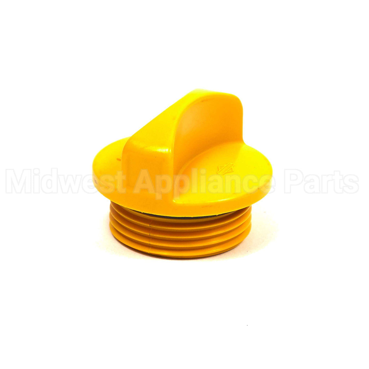 843464 Briggs & Stratton Cap-Oil Fill