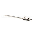 8434900000 Compatible Jade Kit, Handle Oven, Jtrh/J Sr 36