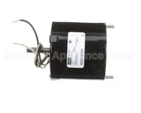 8435-04 Emberglo Flare Trol Mtr 115V