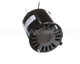 8435-04 Emberglo Flare Trol Mtr 115V
