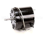 843504 Emberglo 253141 Motor 120V