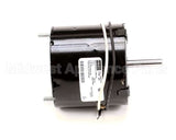 843504 Emberglo 253141 Motor 120V
