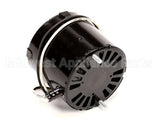 843504 Emberglo 253141 Motor 120V