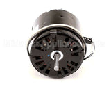 843504 Emberglo 253141 Motor 120V