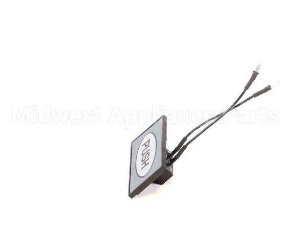 84353001 Cornelius Switch Assembly Push Button Prv