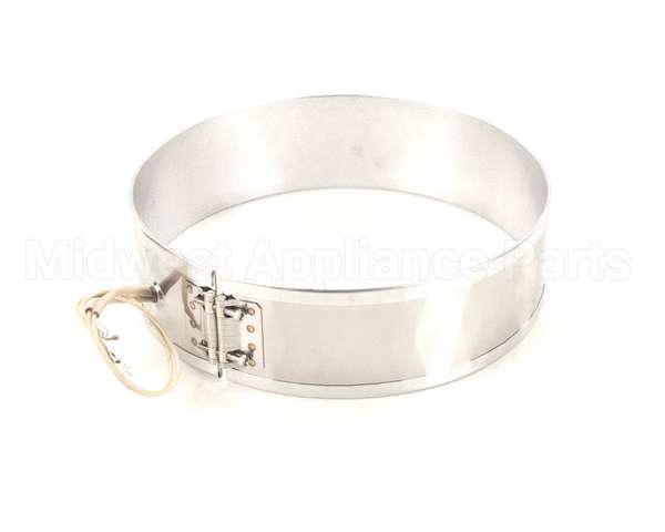 84354 Server Kit, Repl Heating Element-1500W Ks