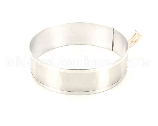 84354 Server Kit, Repl Heating Element-1500W Ks