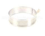 84354 Server Kit, Repl Heating Element-1500W Ks