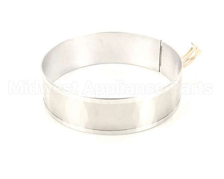 84354 Server Kit, Repl Heating Element-1500W Ks