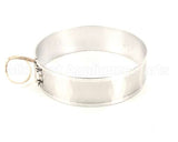 84354 Server Kit, Repl Heating Element-1500W Ks