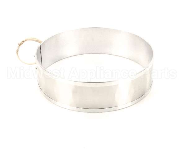 84354 Server Kit, Repl Heating Element-1500W Ks