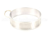 84354 Server Kit, Repl Heating Element-1500W Ks