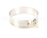 84354 Server Kit, Repl Heating Element-1500W Ks