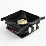 843566 Fisher Paykel Assy Pc Fan And Isolator Sp