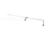 8435800000 Jade Dbl Plt Kt - Left Bend