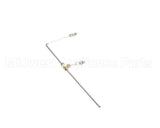 8435800000 Jade Dbl Plt Kt - Left Bend
