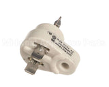 84364 Server Cut-Out Thermal 152C