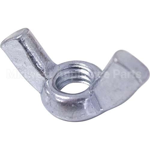 8436400 Compatible Apw 5/16-16 Wingnut