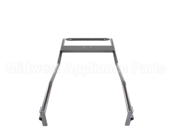 84368 Henny Penny Weld Assembly-Drain Pan Ods Handle