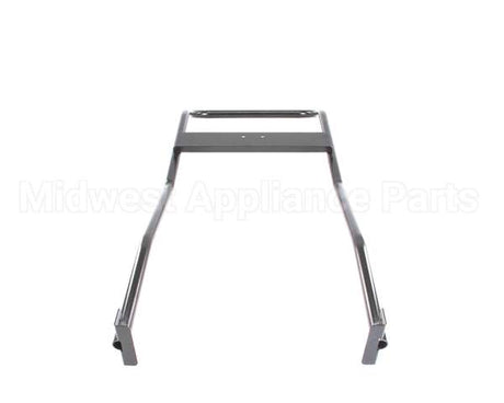 84368 Henny Penny Weld Assembly-Drain Pan Ods Handle