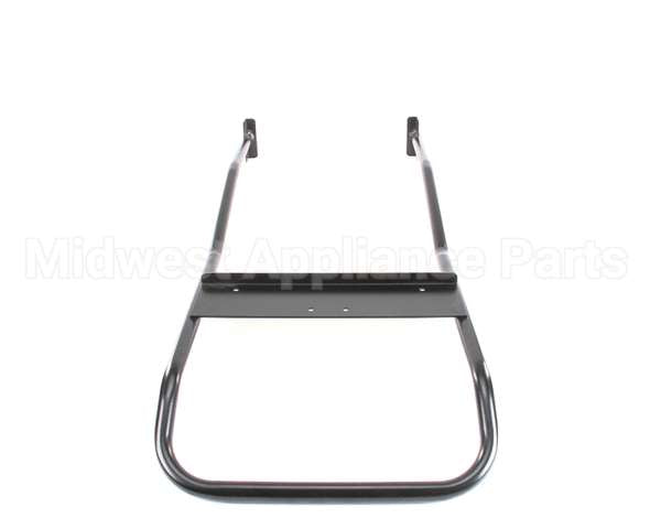 84368 Henny Penny Weld Assembly-Drain Pan Ods Handle