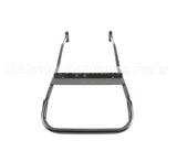 84368 Henny Penny Weld Assembly-Drain Pan Ods Handle