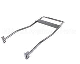 84368 Henny Penny Weld Assembly-Drain Pan Ods Handle